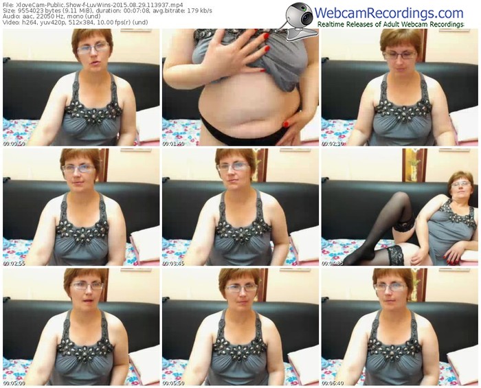 xlovecam-luvwins-public-show-08_29_2015-11_39_37