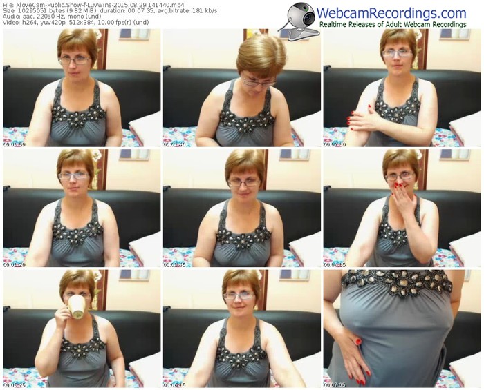 xlovecam-luvwins-public-show-08_29_2015-14_14_40