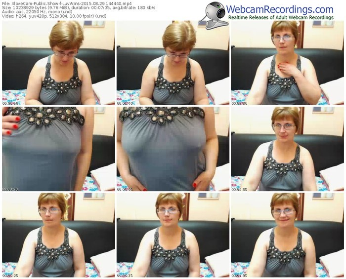 xlovecam-luvwins-public-show-08_29_2015-14_44_40