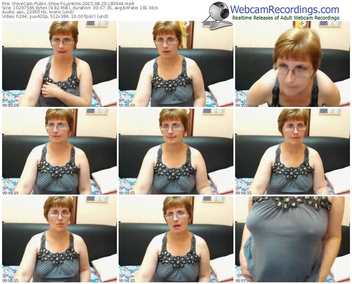 xlovecam-luvwins-public-show-08_29_2015-18_09_44