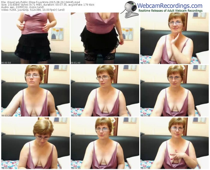 xlovecam-luvwins-public-show-08_29_2015-19_44_45