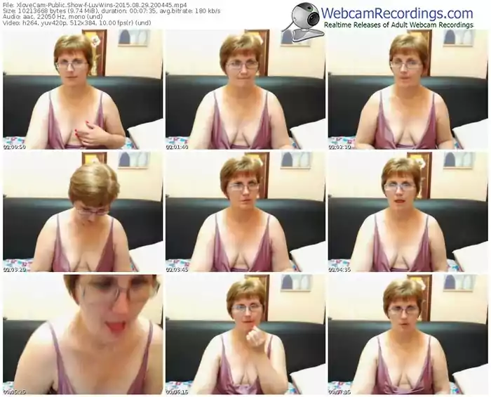 xlovecam-luvwins-public-show-08_29_2015-20_04_45