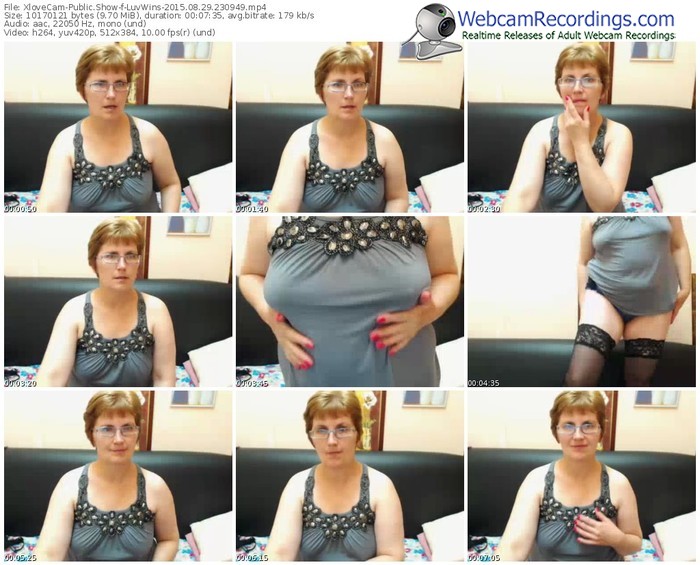 xlovecam-luvwins-public-show-08_29_2015-23_09_49