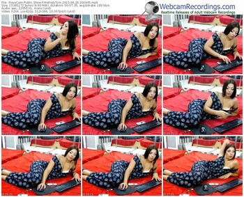 xlovecam-mellodytym-public-show-08_29_2015-20_04_45