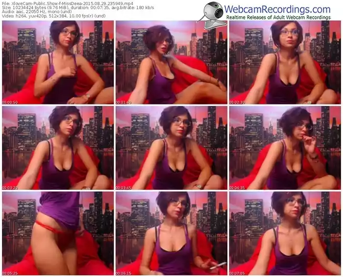 xlovecam-missdeea-public-show-08_29_2015-23_59_49