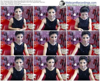 xlovecam-naughtykate-public-show-08_29_2015-15_14_40