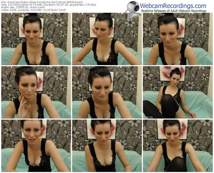 xlovecam-ondynne-public-show-08_29_2015-08_59_34