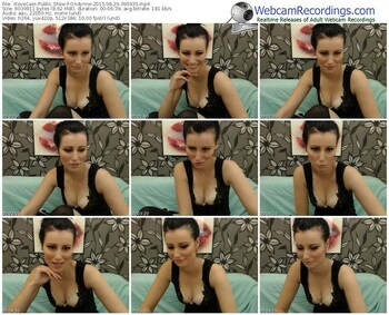 xlovecam-ondynne-public-show-08_29_2015-09_09_35