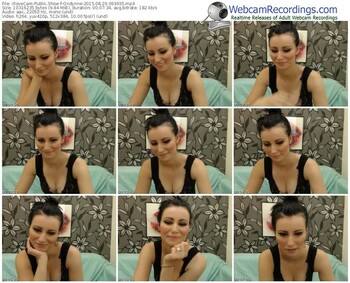 xlovecam-ondynne-public-show-08_29_2015-09_39_35