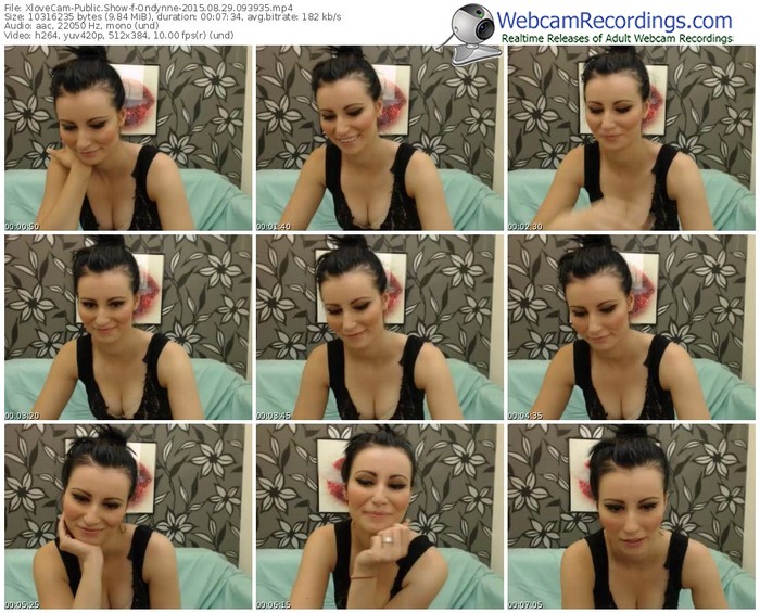 xlovecam-ondynne-public-show-08_29_2015-09_39_35