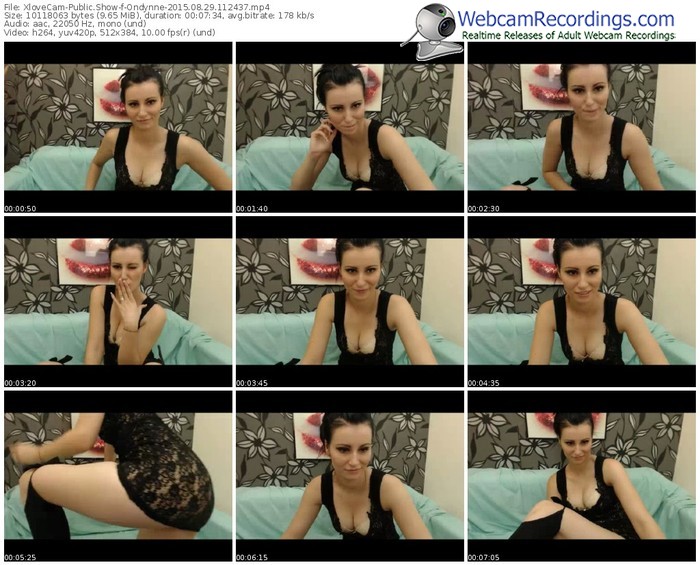 xlovecam-ondynne-public-show-08_29_2015-11_24_37
