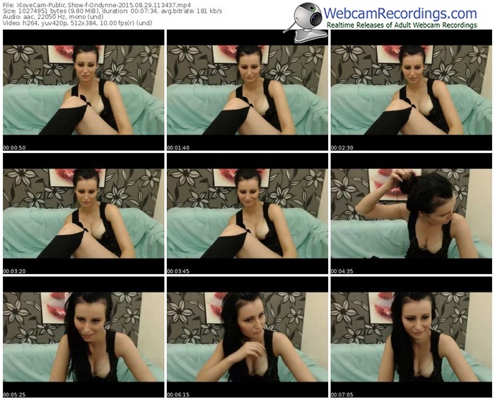 xlovecam-ondynne-public-show-08_29_2015-11_34_37