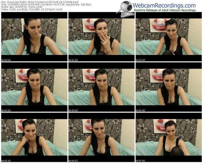 xlovecam-ondynne-public-show-08_29_2015-12_39_38