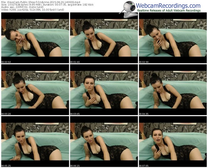 xlovecam-ondynne-public-show-08_29_2015-14_09_39