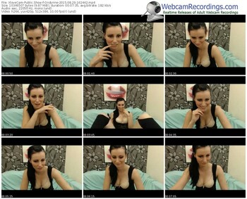 xlovecam-ondynne-public-show-08_29_2015-16_24_42