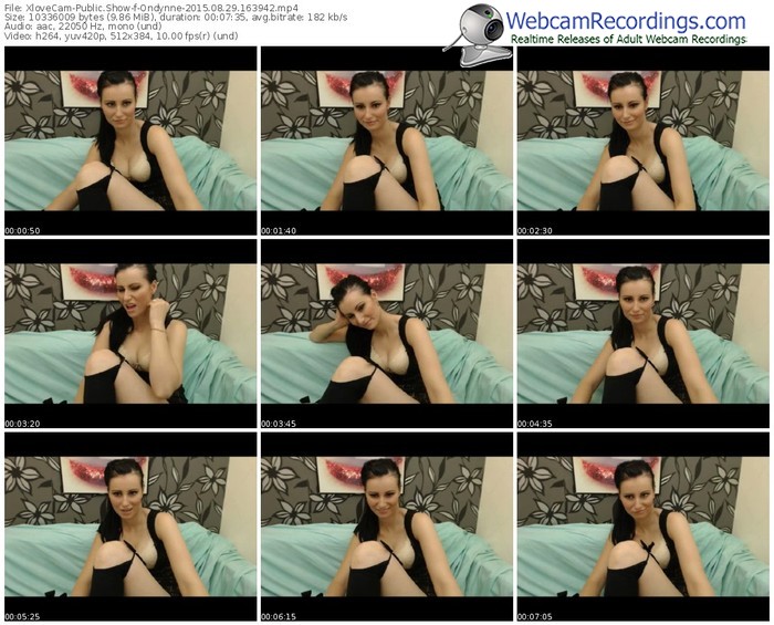 xlovecam-ondynne-public-show-08_29_2015-16_39_42