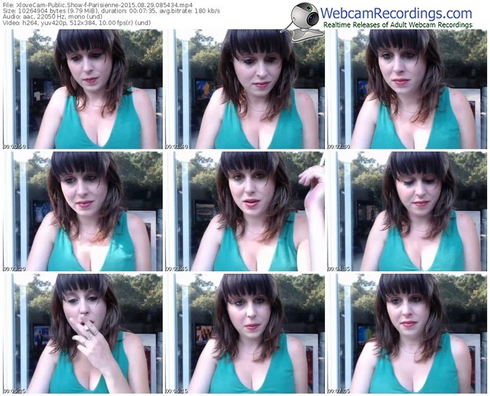 xlovecam-parisienne-public-show-08_29_2015-08_54_34