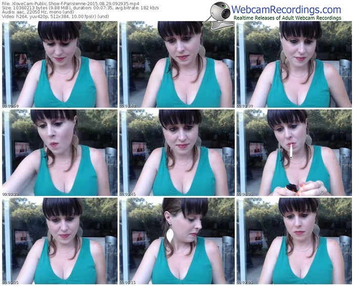 xlovecam-parisienne-public-show-08_29_2015-09_29_35