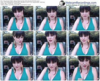 xlovecam-parisienne-public-show-08_29_2015-09_49_35