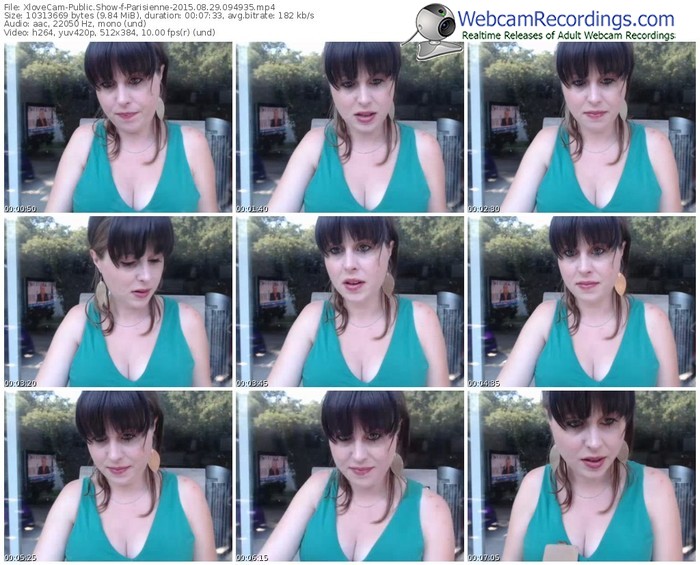 xlovecam-parisienne-public-show-08_29_2015-09_49_35