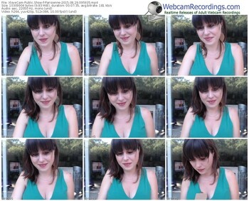 xlovecam-parisienne-public-show-08_29_2015-09_59_35