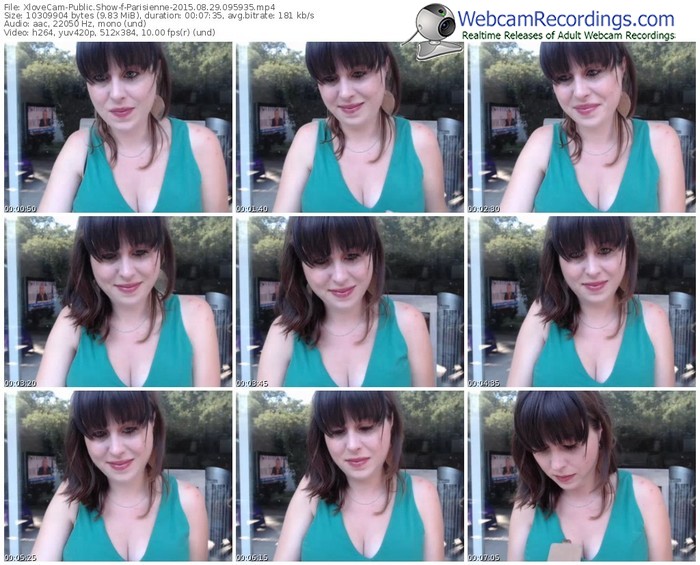 xlovecam-parisienne-public-show-08_29_2015-09_59_35