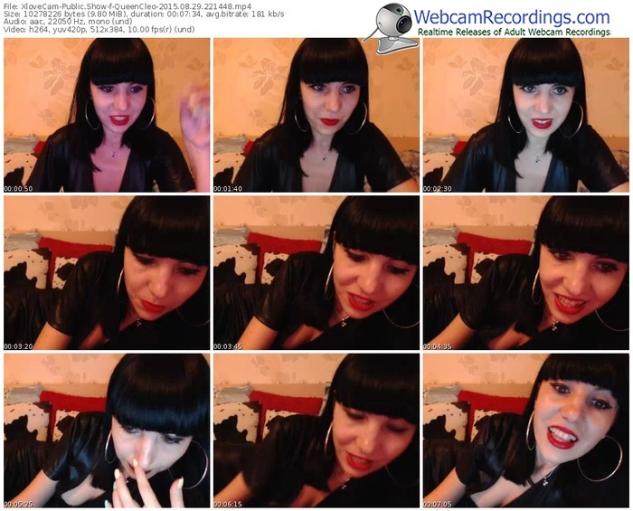 xlovecam-queencleo-public-show-08_29_2015-22_14_48