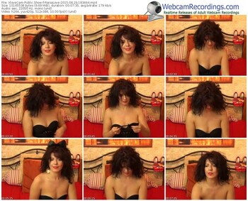 xlovecam-raisalove-public-show-08_29_2015-18_34_44