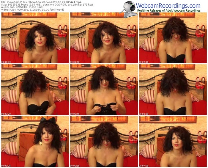 xlovecam-raisalove-public-show-08_29_2015-18_34_44