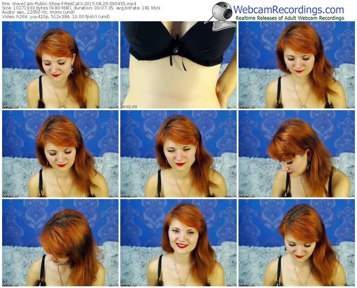 xlovecam-redcatx-public-show-08_29_2015-09_04_35