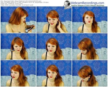 xlovecam-redcatx-public-show-08_29_2015-09_54_35