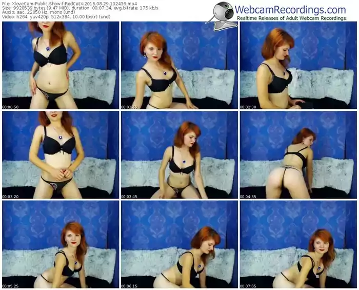 xlovecam-redcatx-public-show-08_29_2015-10_24_36