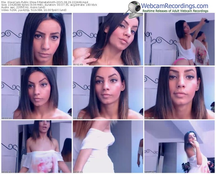xlovecam-renatasmith-public-show-08_29_2015-22_24_48