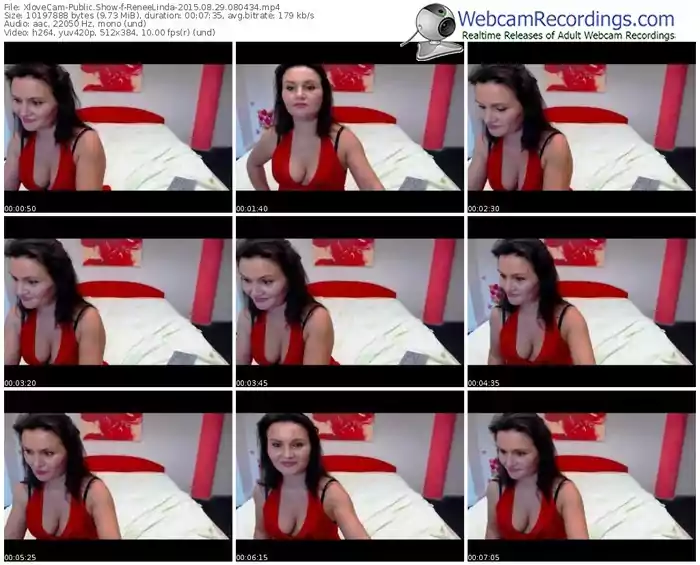 xlovecam-reneelinda-public-show-08_29_2015-08_04_34
