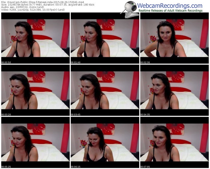 xlovecam-reneelinda-public-show-08_29_2015-15_39_41
