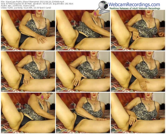 xlovecam-reniahot-public-show-08_29_2015-22_49_48
