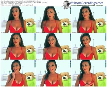 xlovecam-roselyne-public-show-08_29_2015-17_34_43