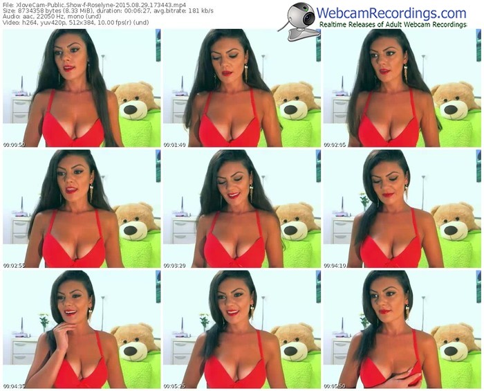 xlovecam-roselyne-public-show-08_29_2015-17_34_43