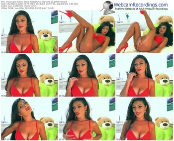 xlovecam-roselyne-public-show-08_29_2015-18_54_44