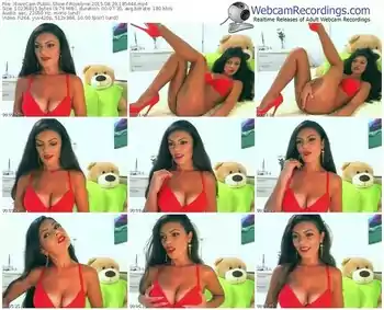 xlovecam-roselyne-public-show-08_29_2015-18_54_44