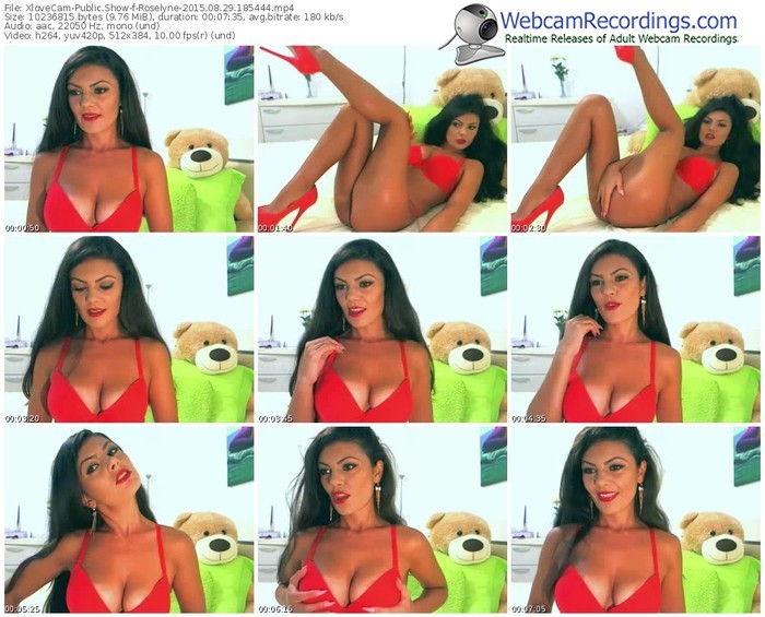 xlovecam-roselyne-public-show-08_29_2015-18_54_44