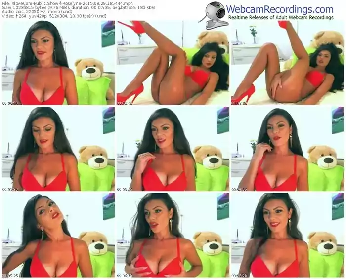 xlovecam-roselyne-public-show-08_29_2015-18_54_44