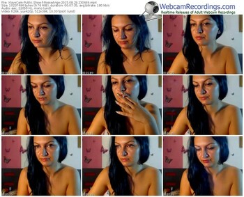 xlovecam-rosseange-public-show-08_29_2015-23_04_49