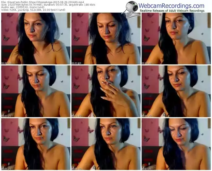 xlovecam-rosseange-public-show-08_29_2015-23_04_49