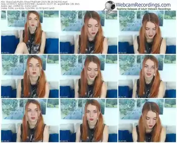 xlovecam-rufinaw-public-show-08_29_2015-06_19_32