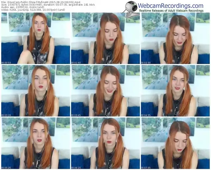 xlovecam-rufinaw-public-show-08_29_2015-06_19_32