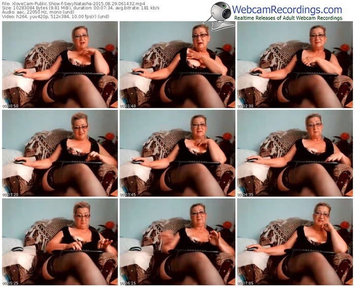 xlovecam-sexynatasha-public-show-08_29_2015-06_14_32