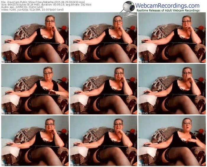 xlovecam-sexynatasha-public-show-08_29_2015-06_24_32