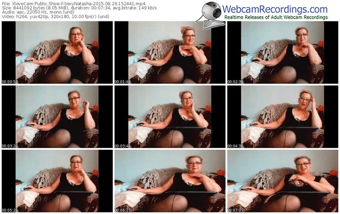 xlovecam-sexynatasha-public-show-08_29_2015-15_24_41