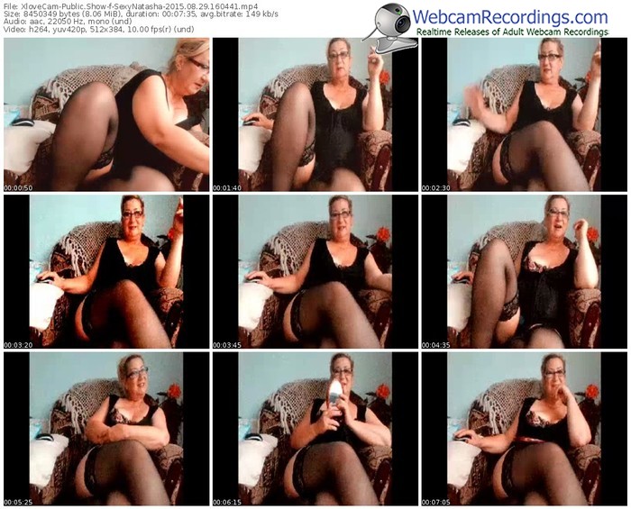 xlovecam-sexynatasha-public-show-08_29_2015-16_04_41